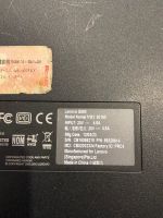 Лот: 13609670. Фото: 9. Корпус ноутбука Нижняя часть Lenovo...