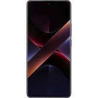 Лот: 24992877. Фото: 5. Смартфон Poco X7 8/256Gb | Цвет...
