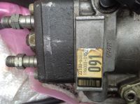 Лот: 2109331. Фото: 2. Продам японский механический ТНВД... Автозапчасти