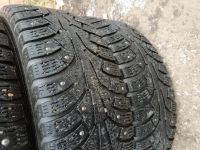 Лот: 25807210. Фото: 5. Шины зимние Nokian Nordman 5 185...