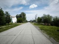 Лот: 25431445. Фото: 12. 2-комн. квартира , посёлок городского...