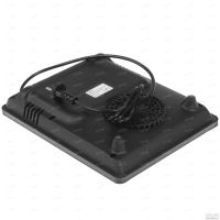 Лот: 18154735. Фото: 4. Новая Плита компактная индукционная... Красноярск