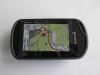 Лот: 11232889. Фото: 5. Garmin Oregon 600t US ref GPS...