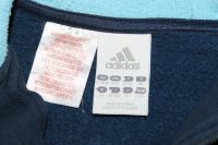 Лот: 3195159. Фото: 2. Спортивный костюм Adidas 1-3года. Одежда и аксессуары