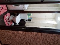 Лот: 16880978. Фото: 6. Квартира 1 комн Воронова 18в 40...