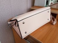 Лот: 15879846. Фото: 4. Новая женская сумка Vitacci. Сумочка... Красноярск