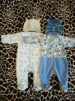 Лот: 16556594. Фото: 2. Комбинезон-конверт 0+ демисезон... Одежда и аксессуары