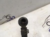 Лот: 21710174. Фото: 5. шланг вакуумный Geely Emgrand...