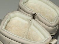 Лот: 25898788. Фото: 5. Зимние Сапоги Adidas Terrex