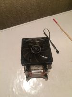 Лот: 11926140. Фото: 2. куллер на ЦП Deepcool Gammaxx... Комплектующие