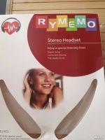 Лот: 9650051. Фото: 3. Наушники-гарнитура беспроводные...