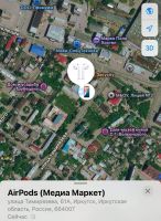 Лот: 25794806. Фото: 9. TWS BT ГАРНИТУРА SGS APODS 2 Original...