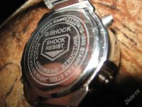 Лот: 1568174. Фото: 3. часики casio. Ювелирные изделия, бижутерия, часы