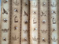 Лот: 20766414. Фото: 6. Виктор Гюго - Девяносто третий...