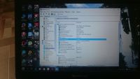 Лот: 9480951. Фото: 5. Ноутбук Packard Bell EasyNote...