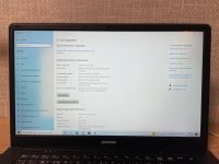 Лот: 18362756. Фото: 6. Ноутбук Digma citi E630, 15.6...