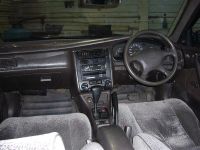 Лот: 624677. Фото: 2. Автомобиль TOYOTA CORONA 94. Авто, мото, водный транспорт