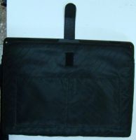 Лот: 7248310. Фото: 5. Ноутбук Asus F83VF