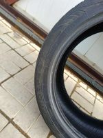 Лот: 25272846. Фото: 4. Toyo Proxes s/t 255/45/r20. Красноярск