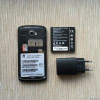 Лот: 9420713. Фото: 3. Huawei Ascend G500 Pro (2SIM). Красноярск