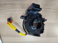 Лот: 18345598. Фото: 4. Шлейф подрулевой Toyota Land Cruiser... Красноярск