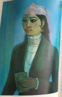 Лот: 25054360. Фото: 2. Книга - Увайси "Избранное". Литература, книги