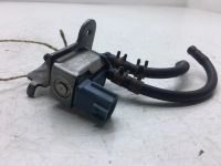 Лот: 20379288. Фото: 3. Клапан вакуумный Nissan Sunny... Авто, мото, водный транспорт