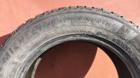 Лот: 25801744. Фото: 2. Шины Michelin X-Ice North 4 185... Шины, Диски