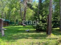 Лот: 25289875. Фото: 4. 5-комн. и более дом , деревня... Красноярск