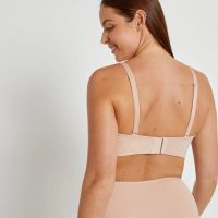 Лот: 24165780. Фото: 3. Бюстгальтер LaRedoute. Одежда, обувь, галантерея