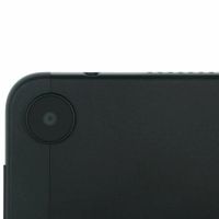 Лот: 20774096. Фото: 2. Планшет Huawei MatePad SE LTE... Компьютеры, ноутбуки, планшеты