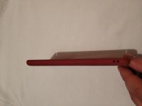 Лот: 12078844. Фото: 5. Чехол накладка бампер для Xiaomi...