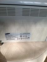 Лот: 21545185. Фото: 2. Принтер лазерный Samsung ML2160... Принтеры, сканеры, МФУ