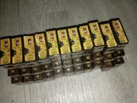 Лот: 25376758. Фото: 4. Crouzet 88-810.0 Реле задержки... Красноярск