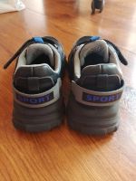 Лот: 23550698. Фото: 3. Кроссовки р. 33. Дети растут