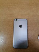 Лот: 17456174. Фото: 2. IPhone 6. Смартфоны, связь, навигация
