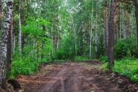 Лот: 11340475. Фото: 15. Кузнецово