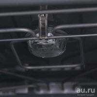 Лот: 16516844. Фото: 7. Духовой шкаф Bosch HBF514ES0R...