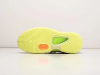 Лот: 20244519. Фото: 8. Кроссовки Nike KD 14 (29828) Размер...