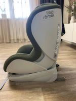 Лот: 17637264. Фото: 4. Автокресло britax romer trifix...