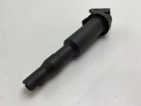 Лот: 21506324. Фото: 4. Катушка зажигания Bmw 5-Series... Красноярск