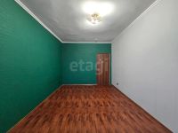 Лот: 25797880. Фото: 11. 2-комн. квартира , Красноярск...