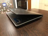 Лот: 12014968. Фото: 5. Игровой ноутбук ASUS X550D AMD...