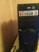 Лот: 11218096. Фото: 4. Игровой пк 4 ядра.8 ddr3.2gb 256bit. Красноярск