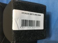Лот: 17533669. Фото: 8. Подлокотник Hyundai GETZ 2002...