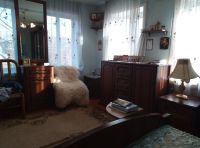 Лот: 12443280. Фото: 5. Продам дом 67 м2, д.Топол Дзержинского...