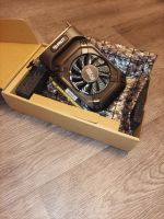 Лот: 19611713. Фото: 3. Palit GTX 1050 Ti StormX. Компьютеры, оргтехника, канцтовары