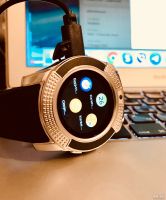 Лот: 14922412. Фото: 15. Умные часы новинка Smart watch...