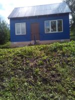Лот: 10008194. Фото: 7. Дача 96 м на участке 10 сот.