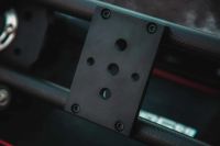 Лот: 8965574. Фото: 9. Слайдер для видеосъемки карбоновый...